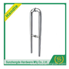 BTB SPH-078SS Door Wardrobe Furniture Hardware Handle